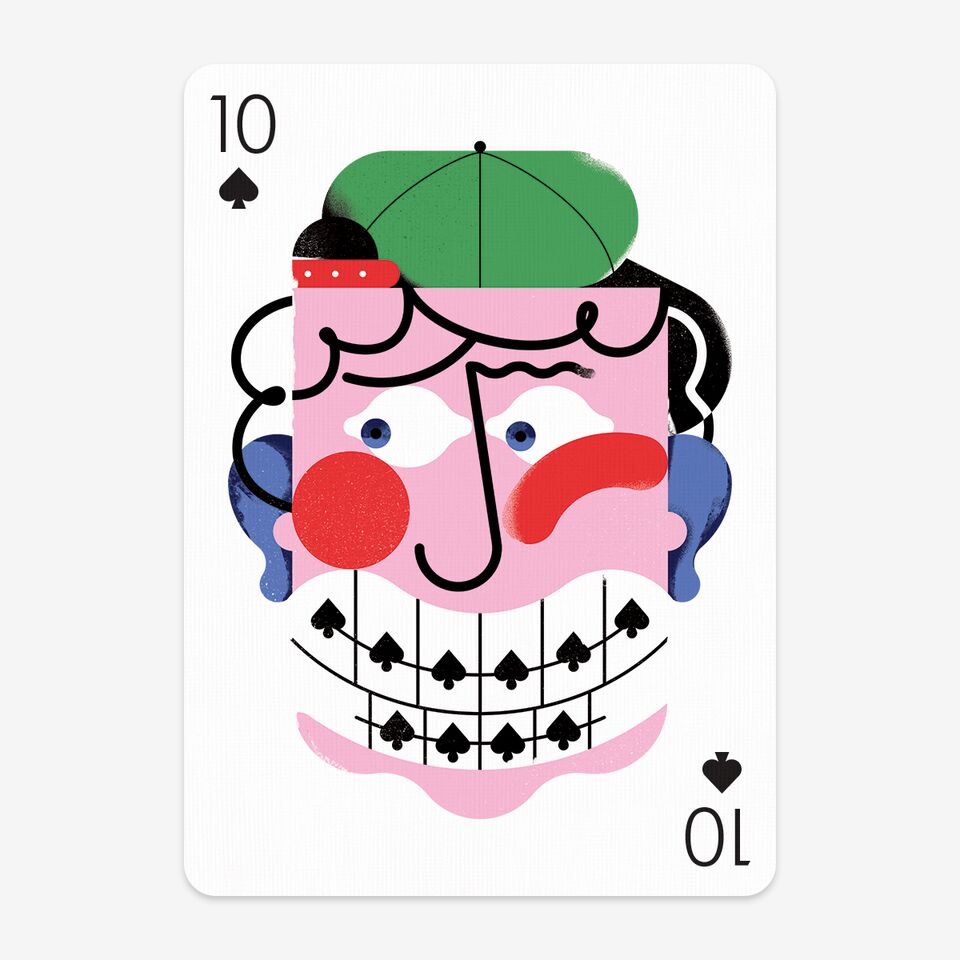 playing-cards-three-digitalabstracts8.png