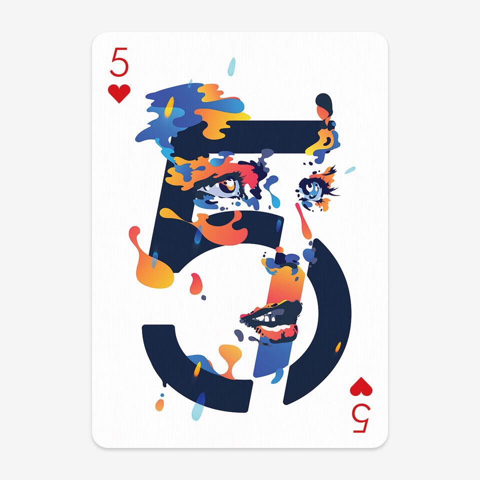 playing-cards-three-digitalabstracts6.png