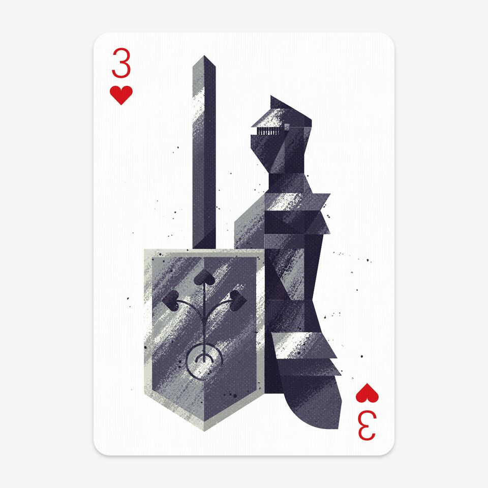 playing-cards-three-digitalabstracts4.png