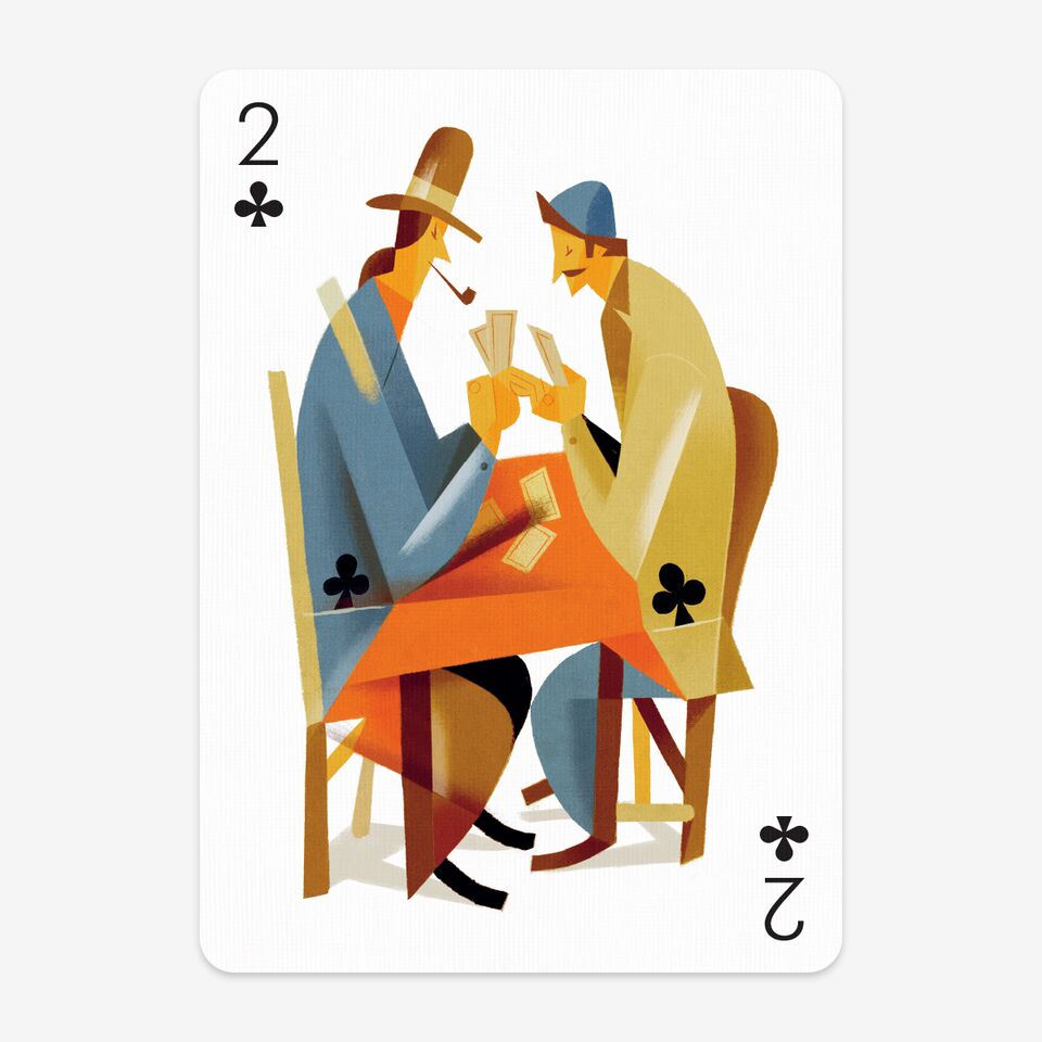 playing-cards-three-digitalabstracts3.png