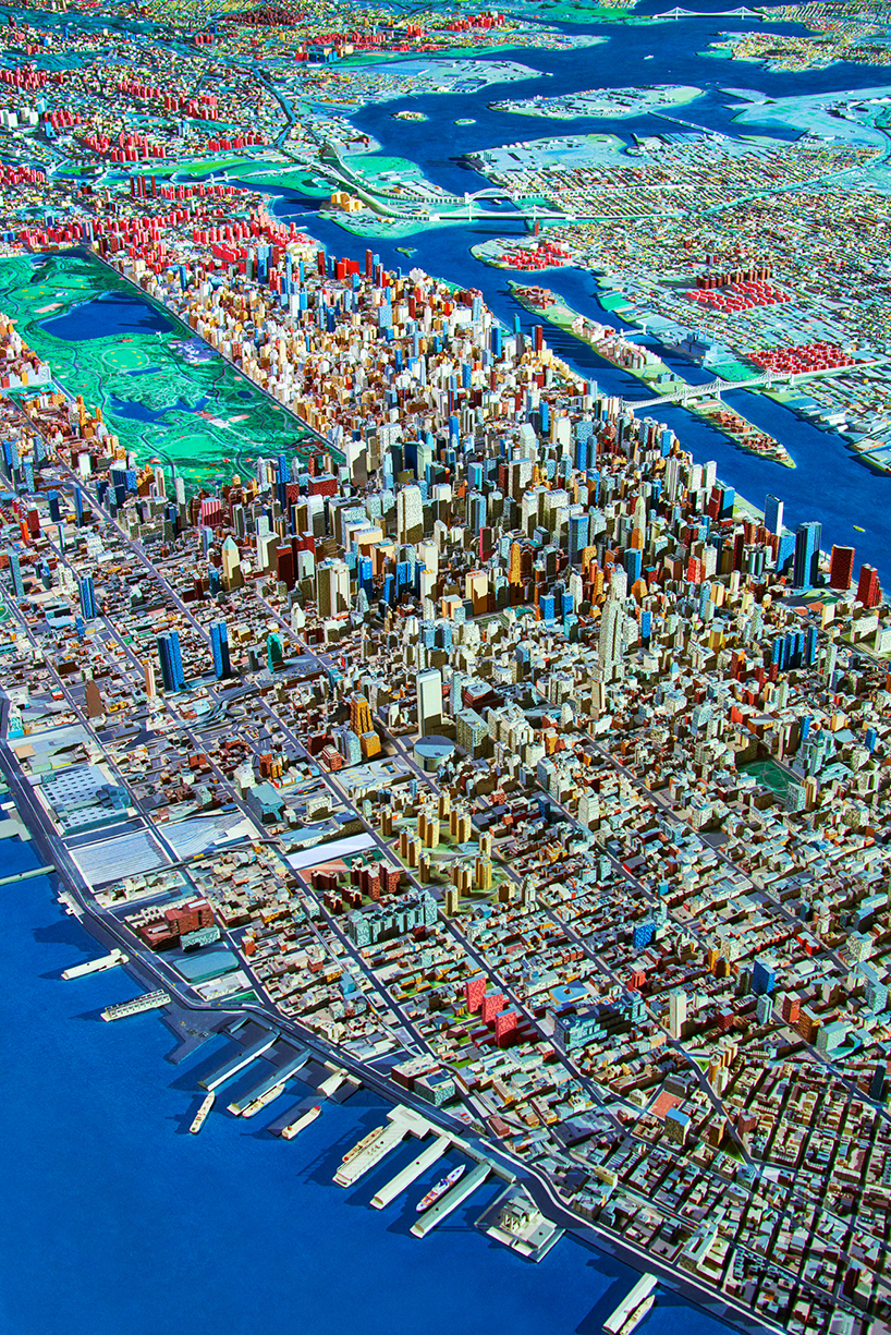 NYC-Panorama-Spencer-Lowell5.jpg