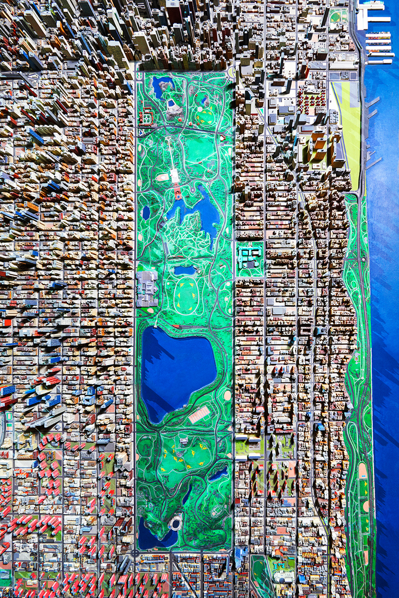 NYC-Panorama-Spencer-Lowell1.jpg