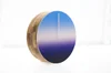 Today Clock — DESIGNCOLLECTOR