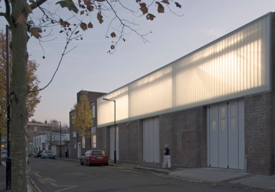 Anish-Kapoor-London-Studios-by-Caseyfierro-Architects-Yellowtrace-23.jpg