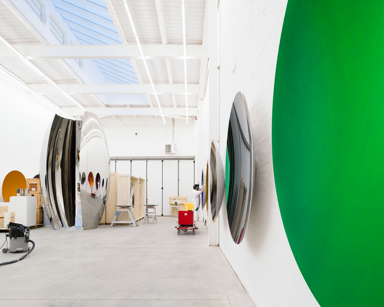 Anish-Kapoor-London-Studios-by-Caseyfierro-Architects-Yellowtrace-12.jpg