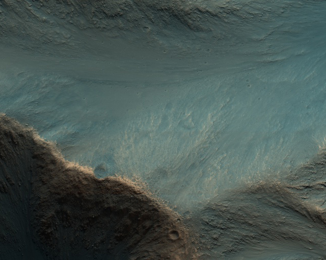 nasa-mars1.jpg