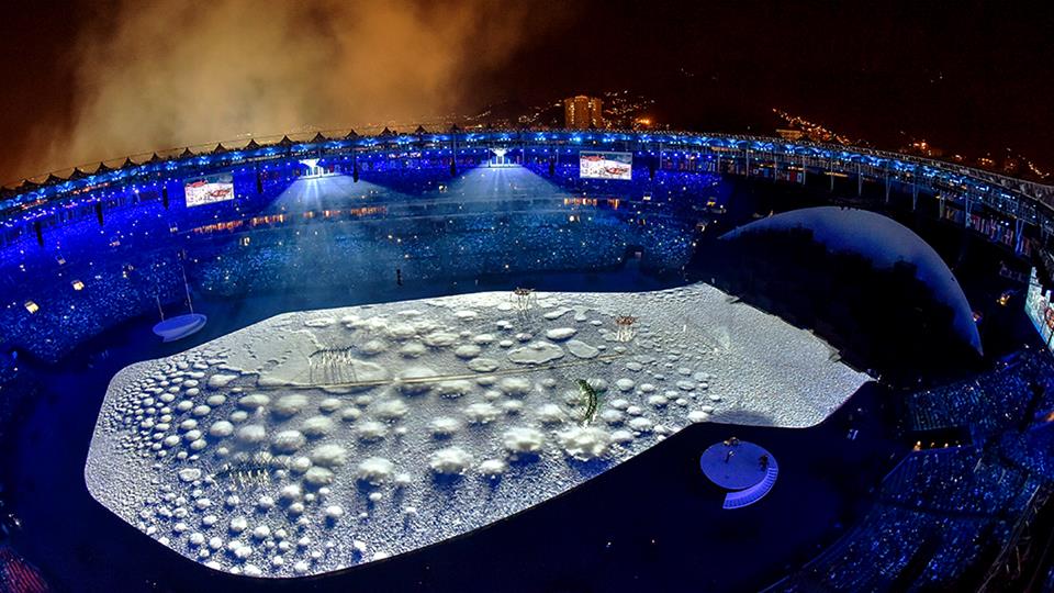 susi-sie-rio2016-2.jpg