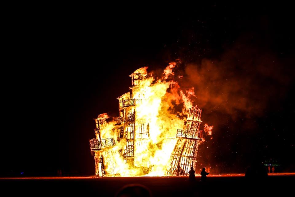 burningman2016-22.jpg