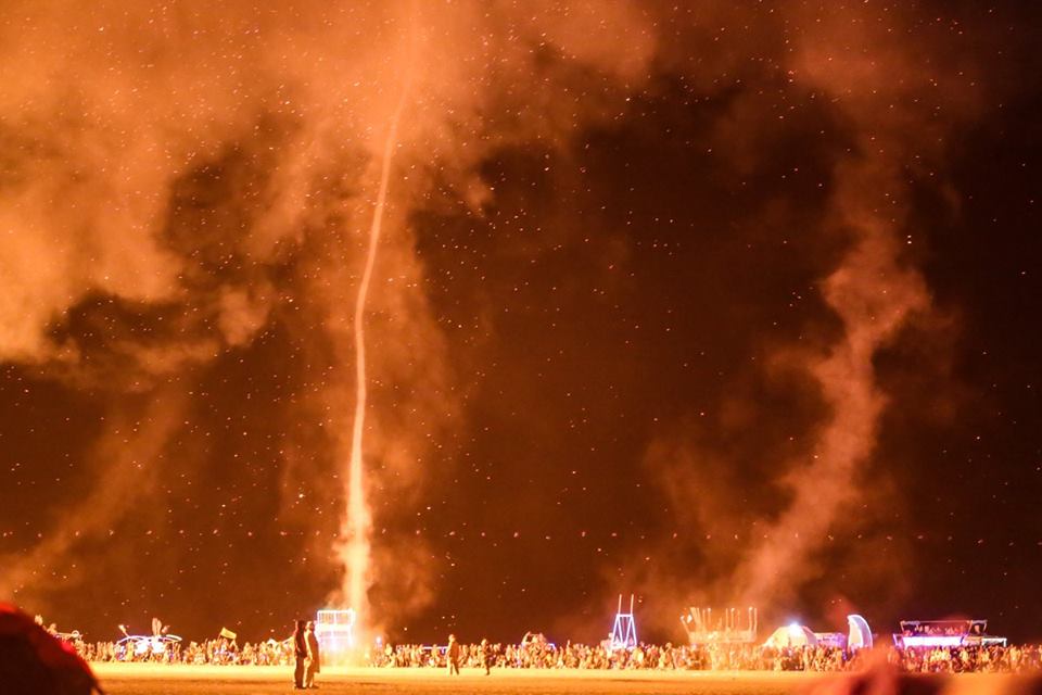 burningman2016-21.jpg