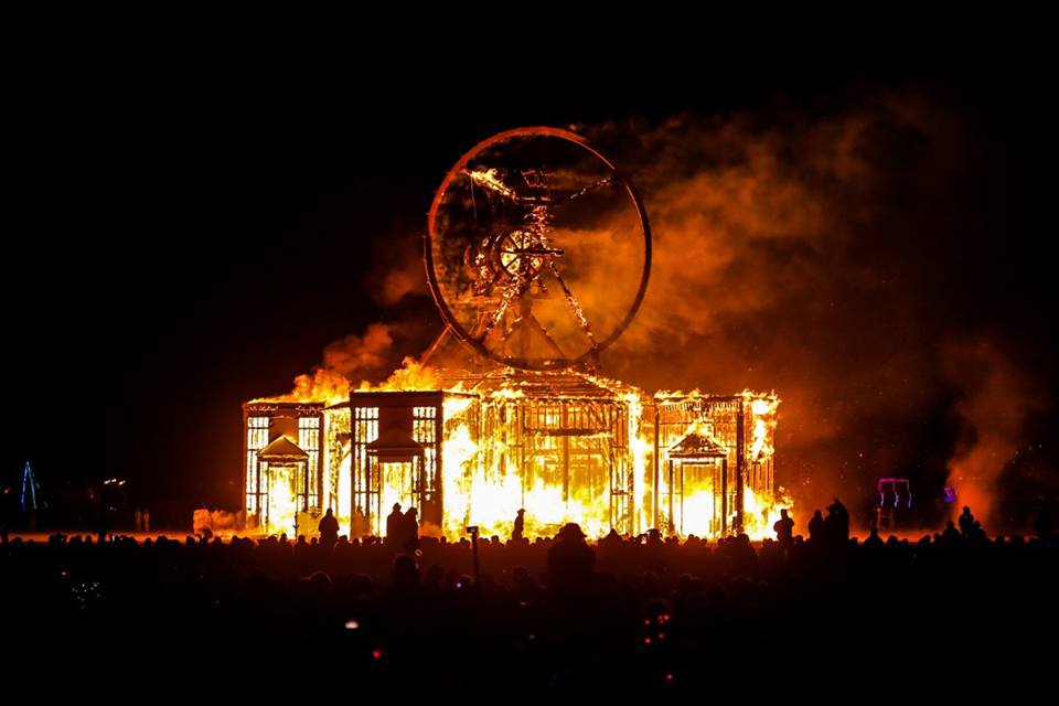 burningman2016-20.jpg