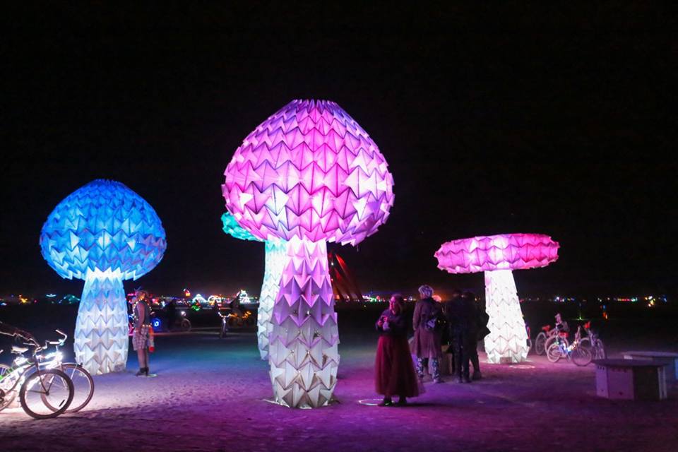 burningman2016-16.jpg