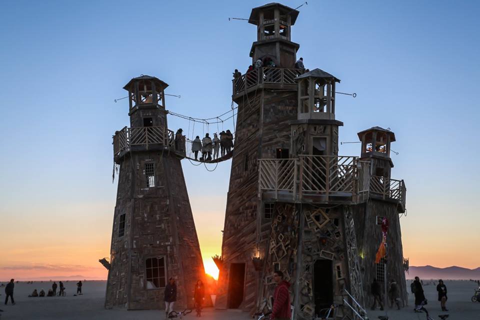 burningman2016-14.jpg