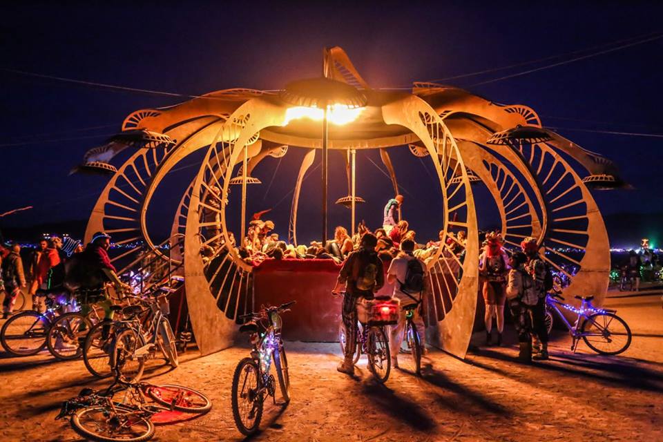 burningman2016-13.jpg