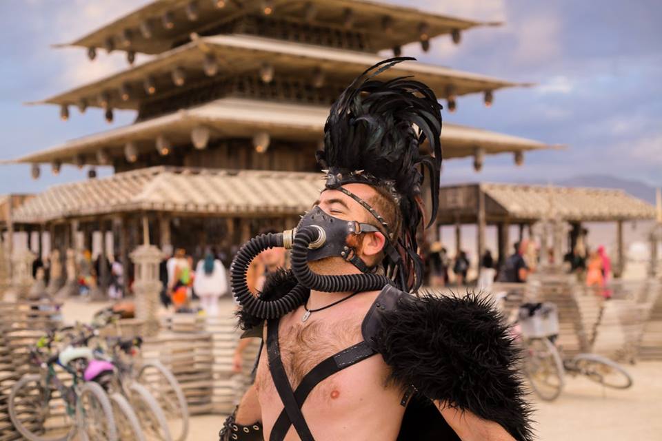 burningman2016-9.jpg