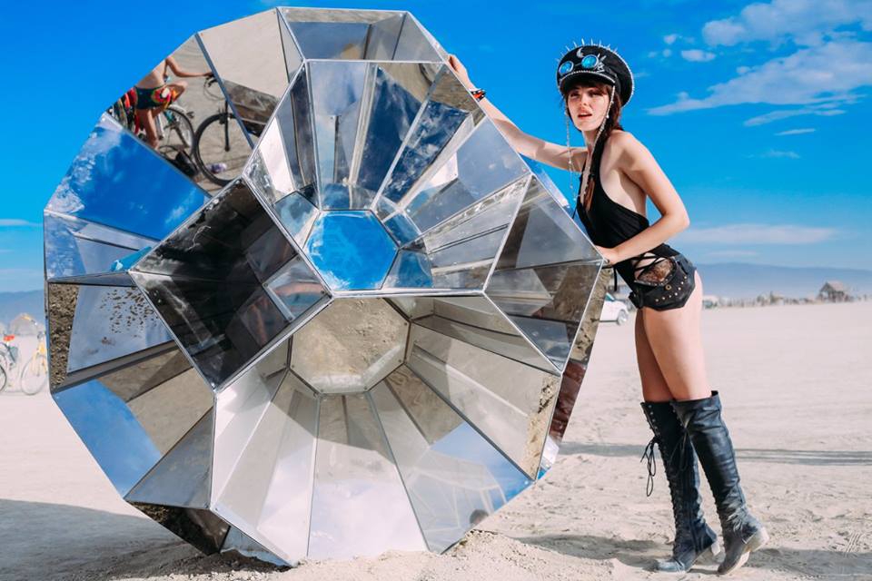 burningman2016-3.jpg