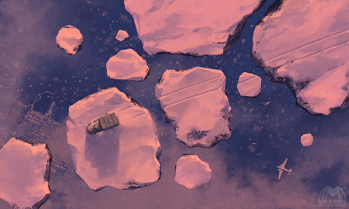 Designcollector Network Images, Photos, Reviews