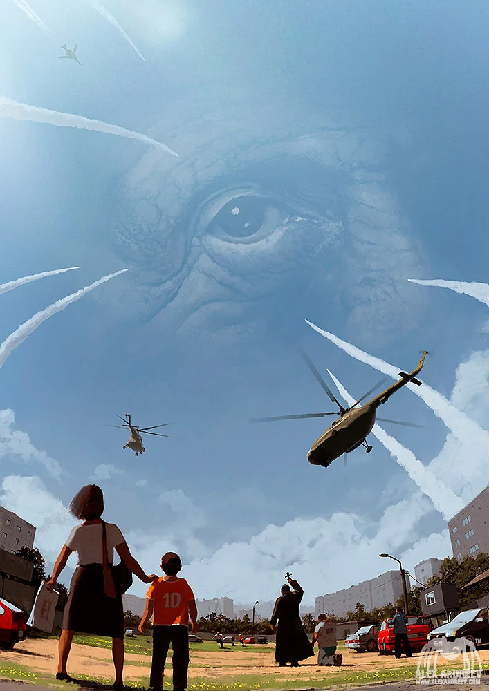 Designcollector Network Images, Photos, Reviews