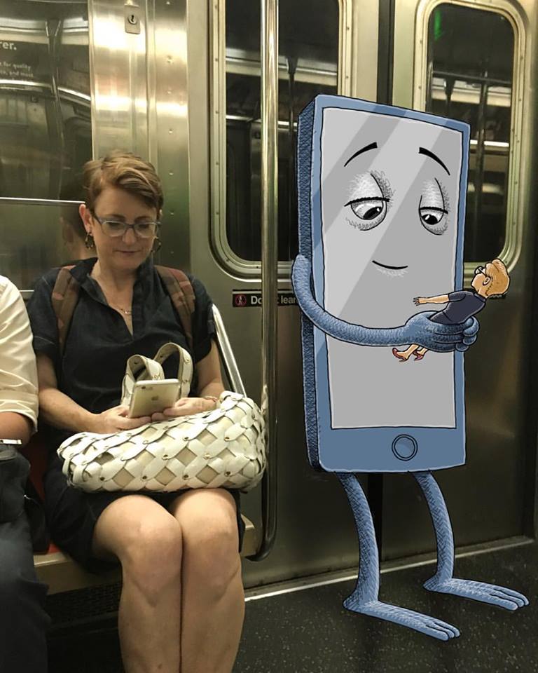 subway-doodle2.jpg