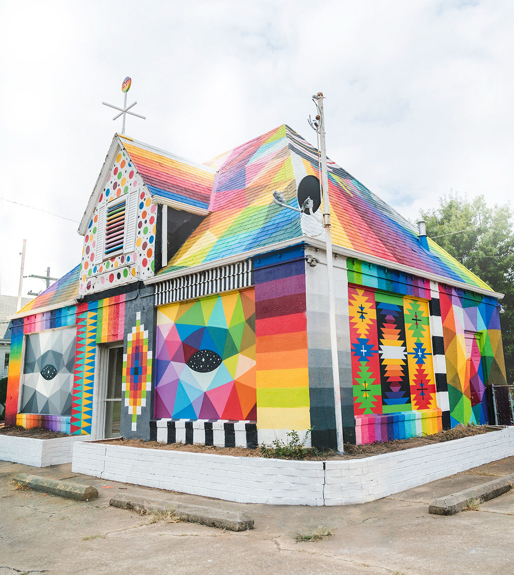 okuda-san-miguel-universal-chapel4.jpg