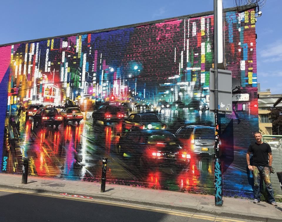 dan-kitchener7.jpg