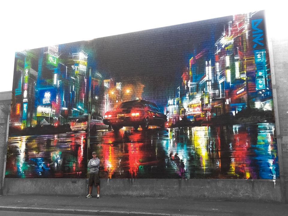 dan-kitchener4.jpg