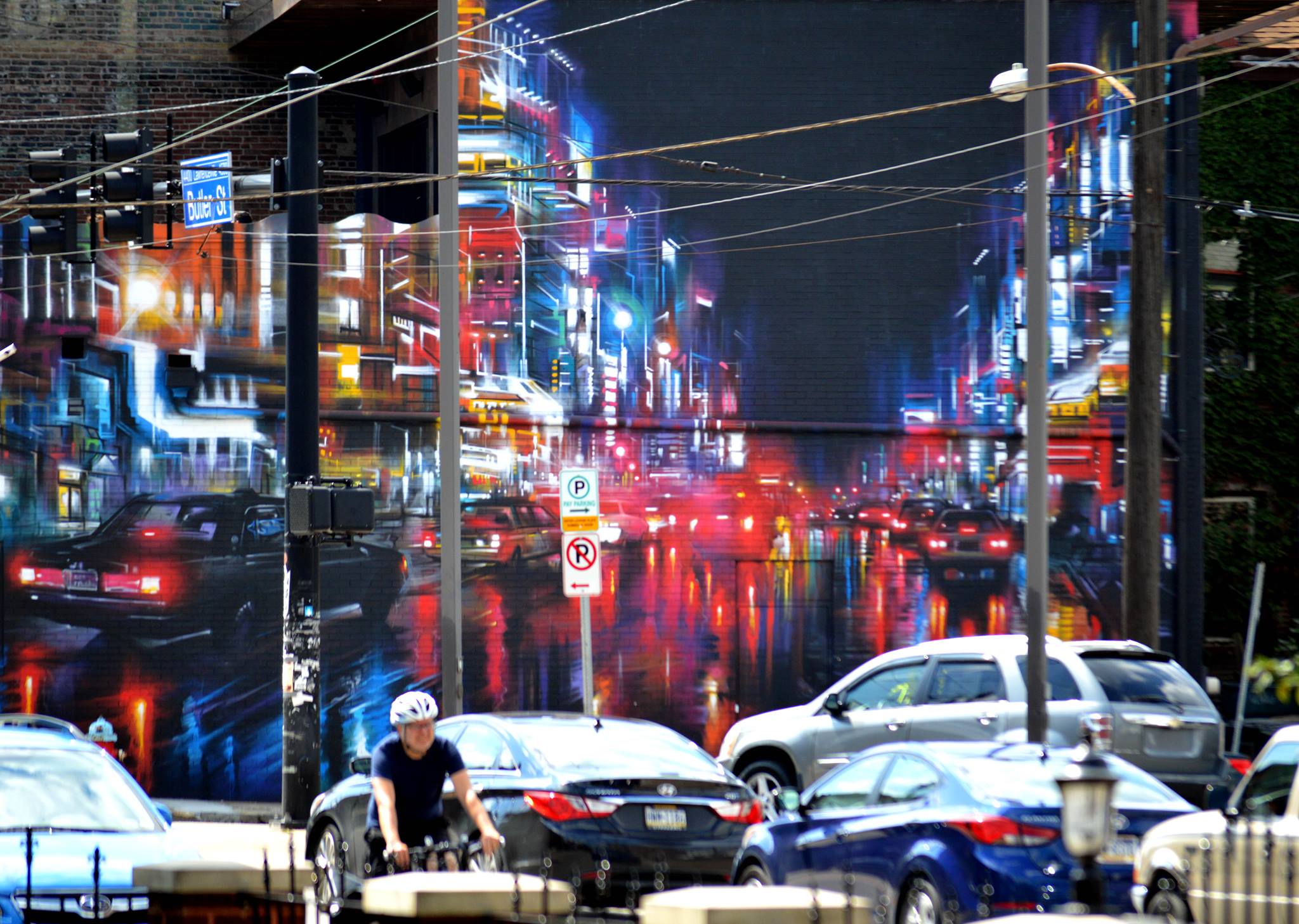 dan-kitchener3.jpg