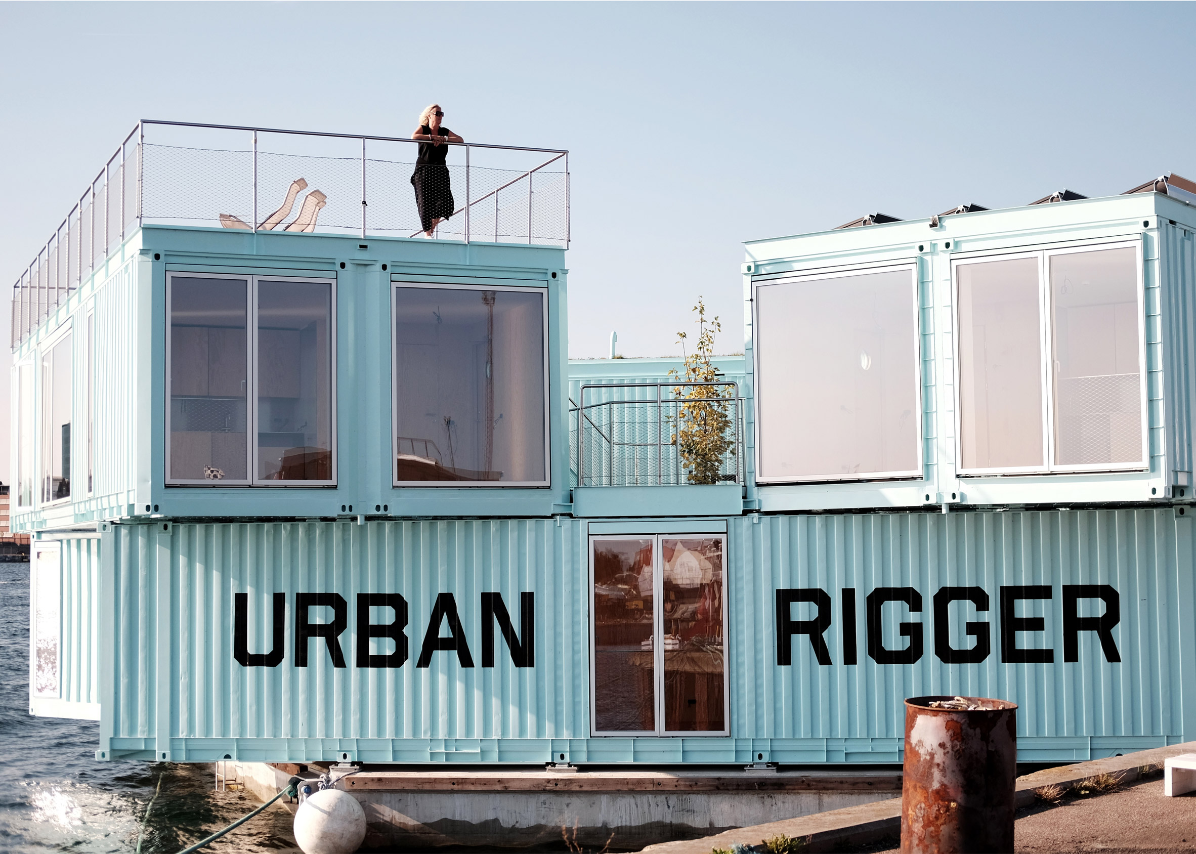 urban-rigger2.jpg