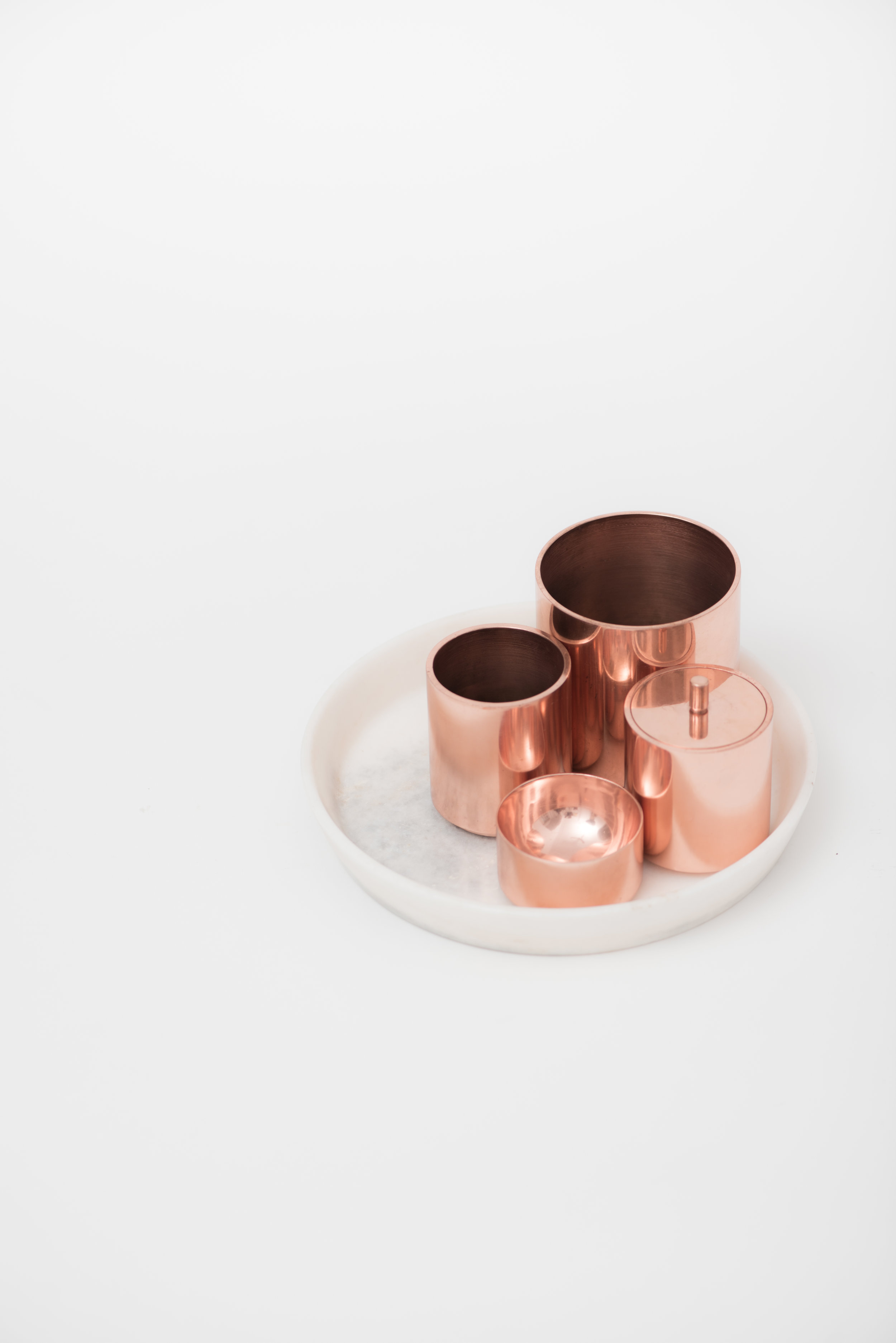 Utility Ware Family-Copper.jpg