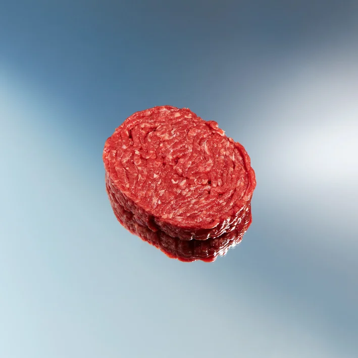 Florent Tanet Photography