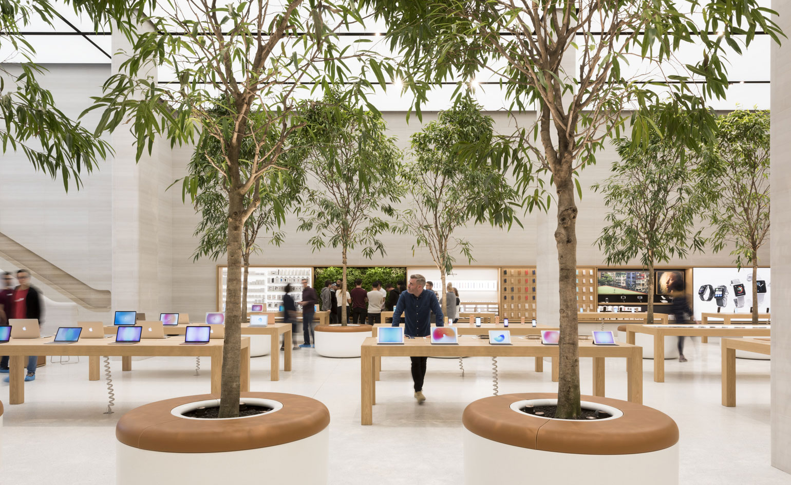 apple-london-fosterpartners3.jpg