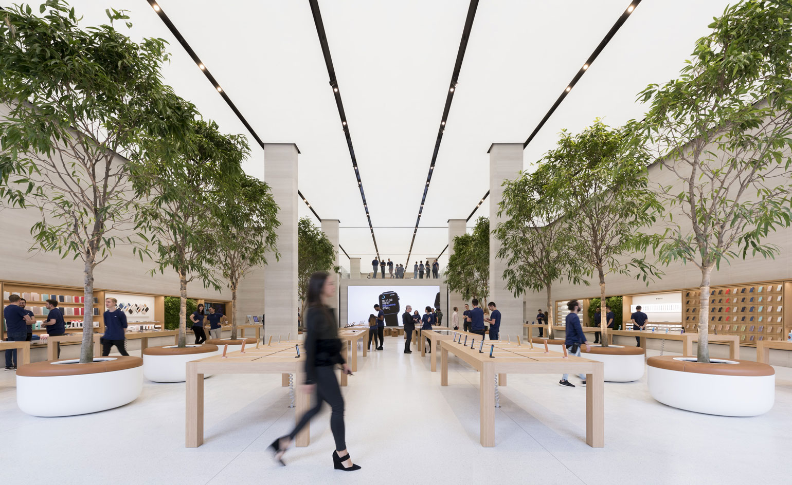 apple-london-fosterpartners.jpg