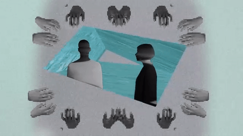 Le Son - Without a Sound