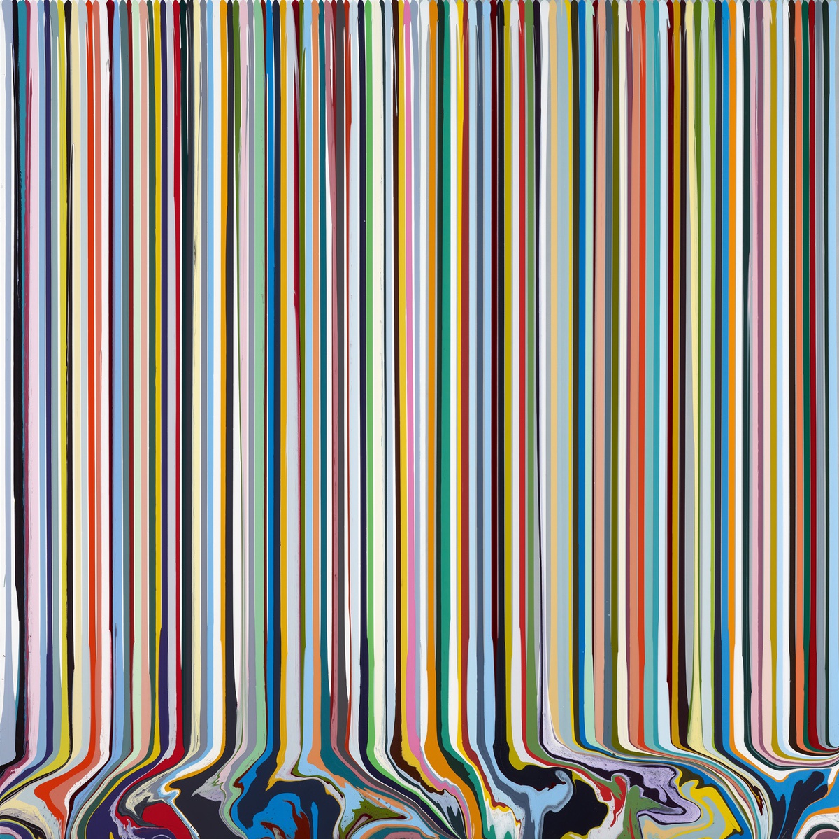 ian-davenport6.jpg