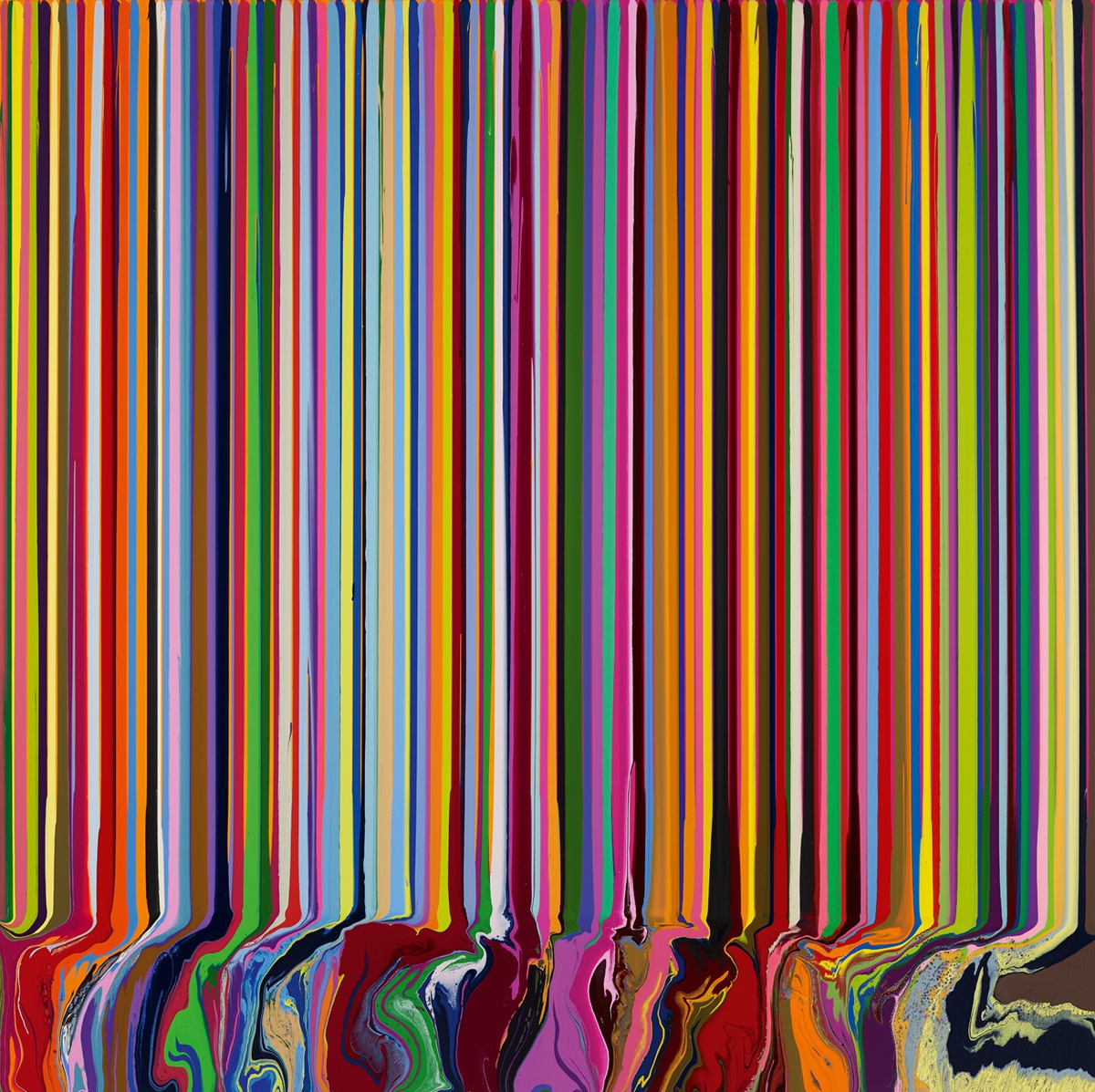 ian-davenport5.jpg