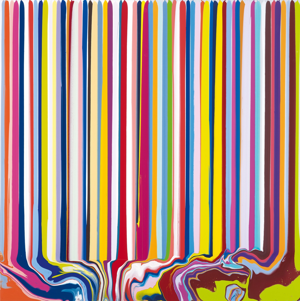 ian-davenport4.jpg