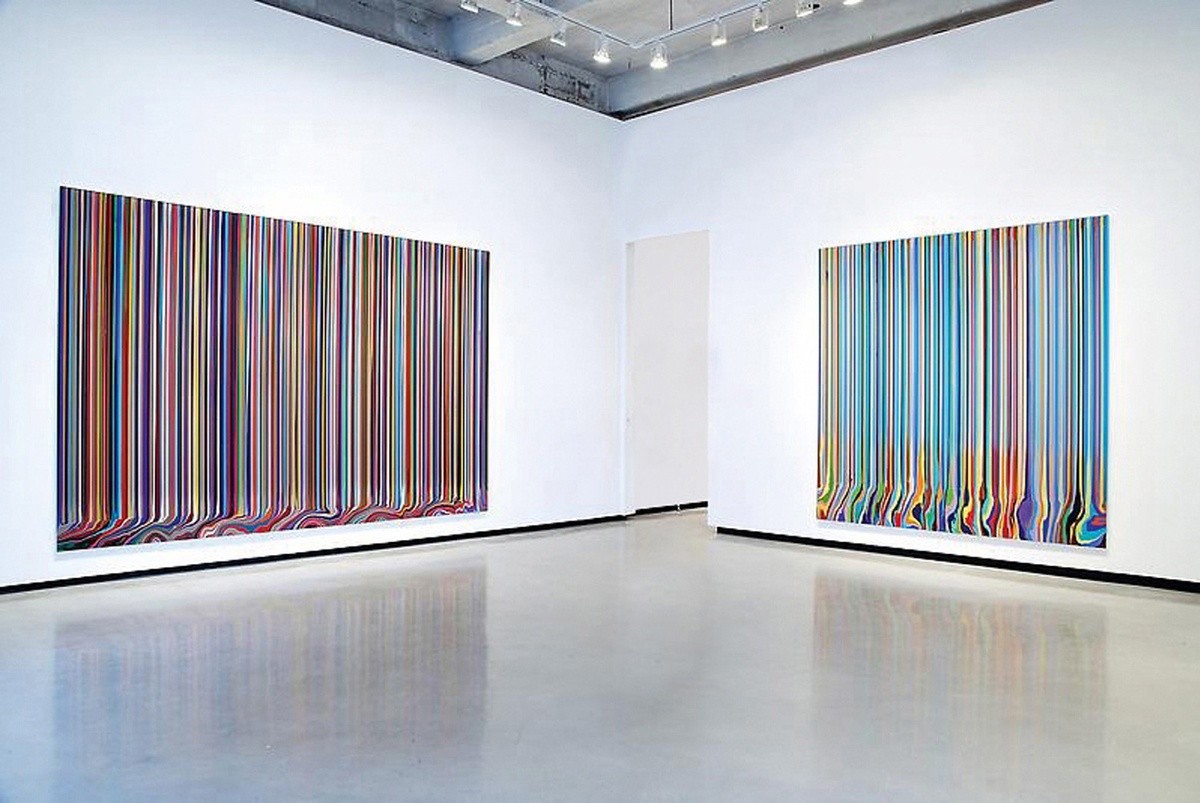 ian-davenport1.jpg