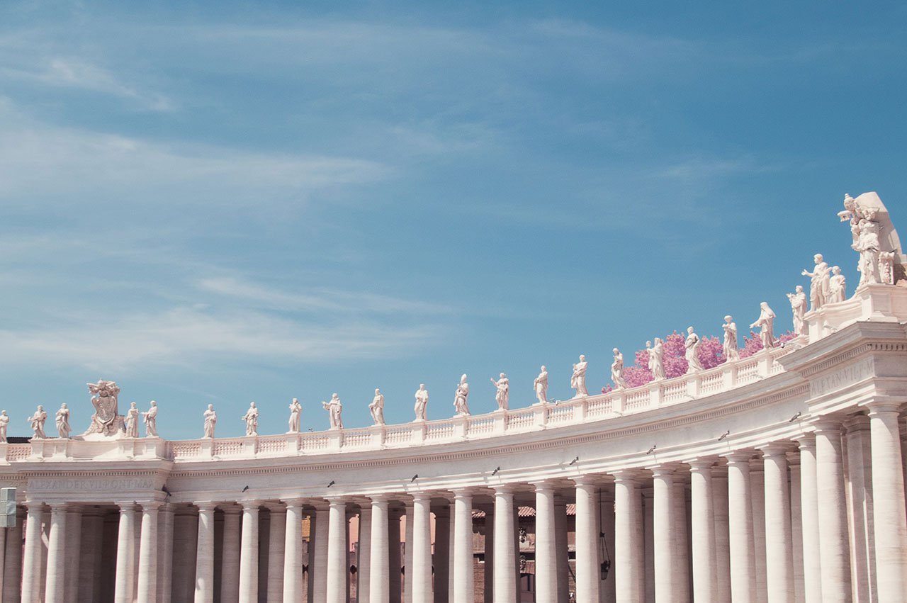 racmolnar-rome-infrared5.jpg