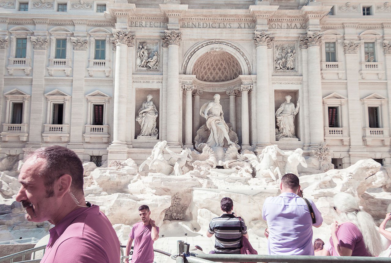 racmolnar-rome-infrared3.jpg