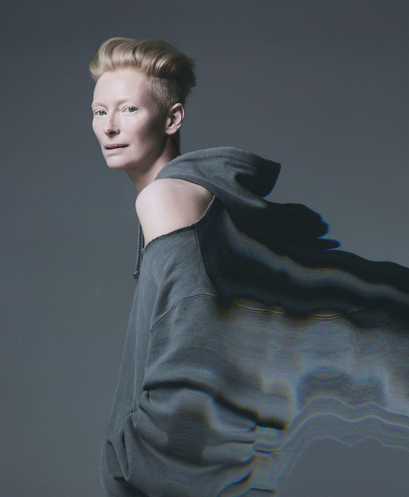 tilda-swinton3.jpg