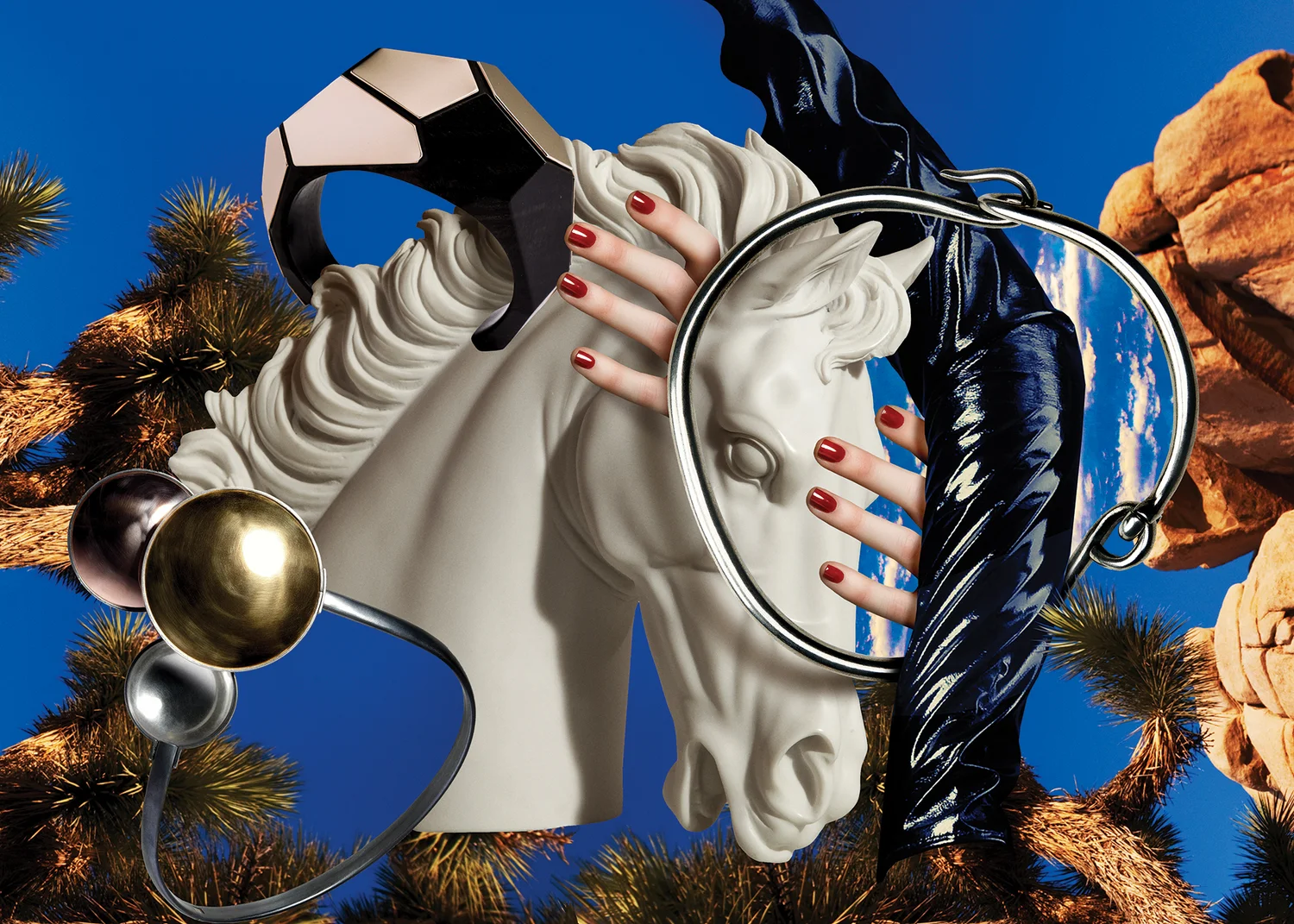 mat-maitland-designcollector