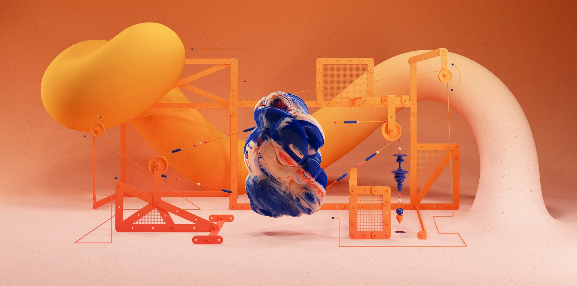 Sweeepz by Serial Cut