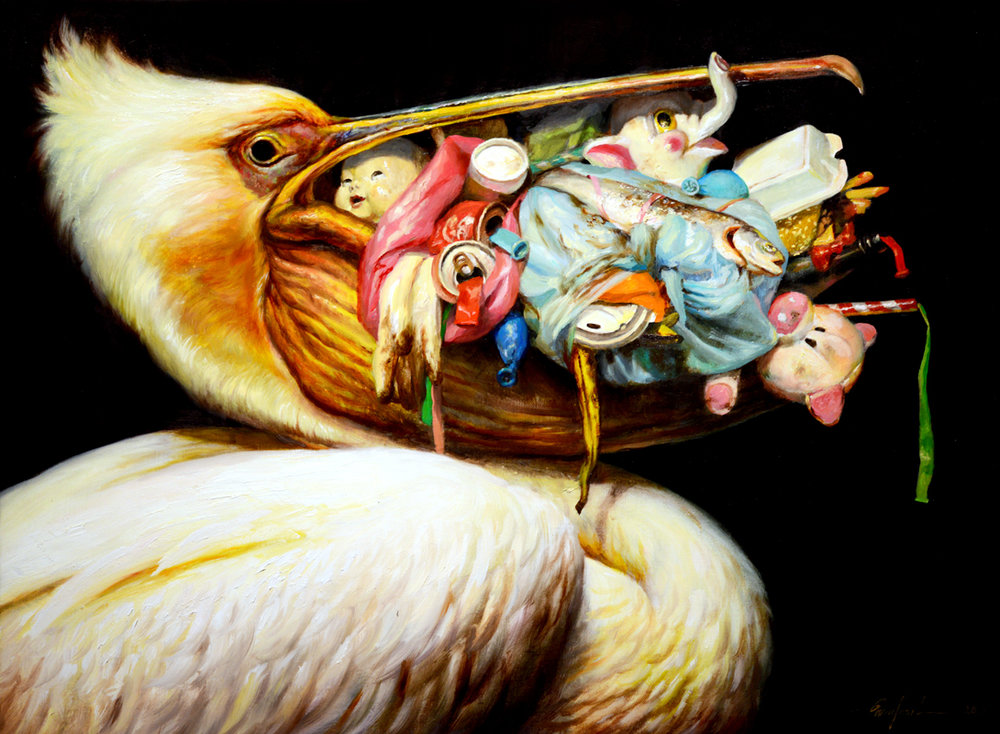 martin-wittfooth4.jpg