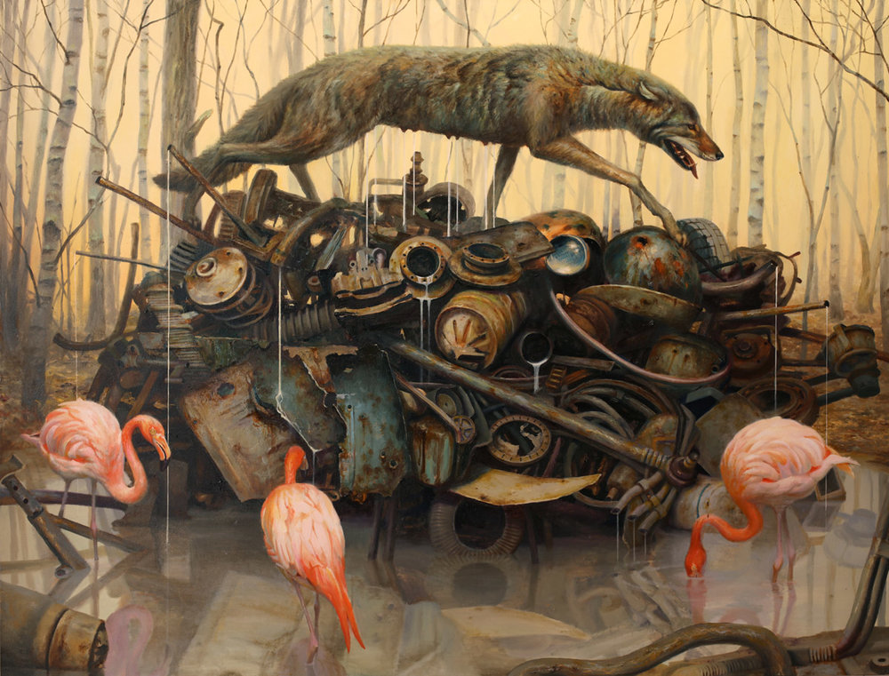 martin-wittfooth3.jpg