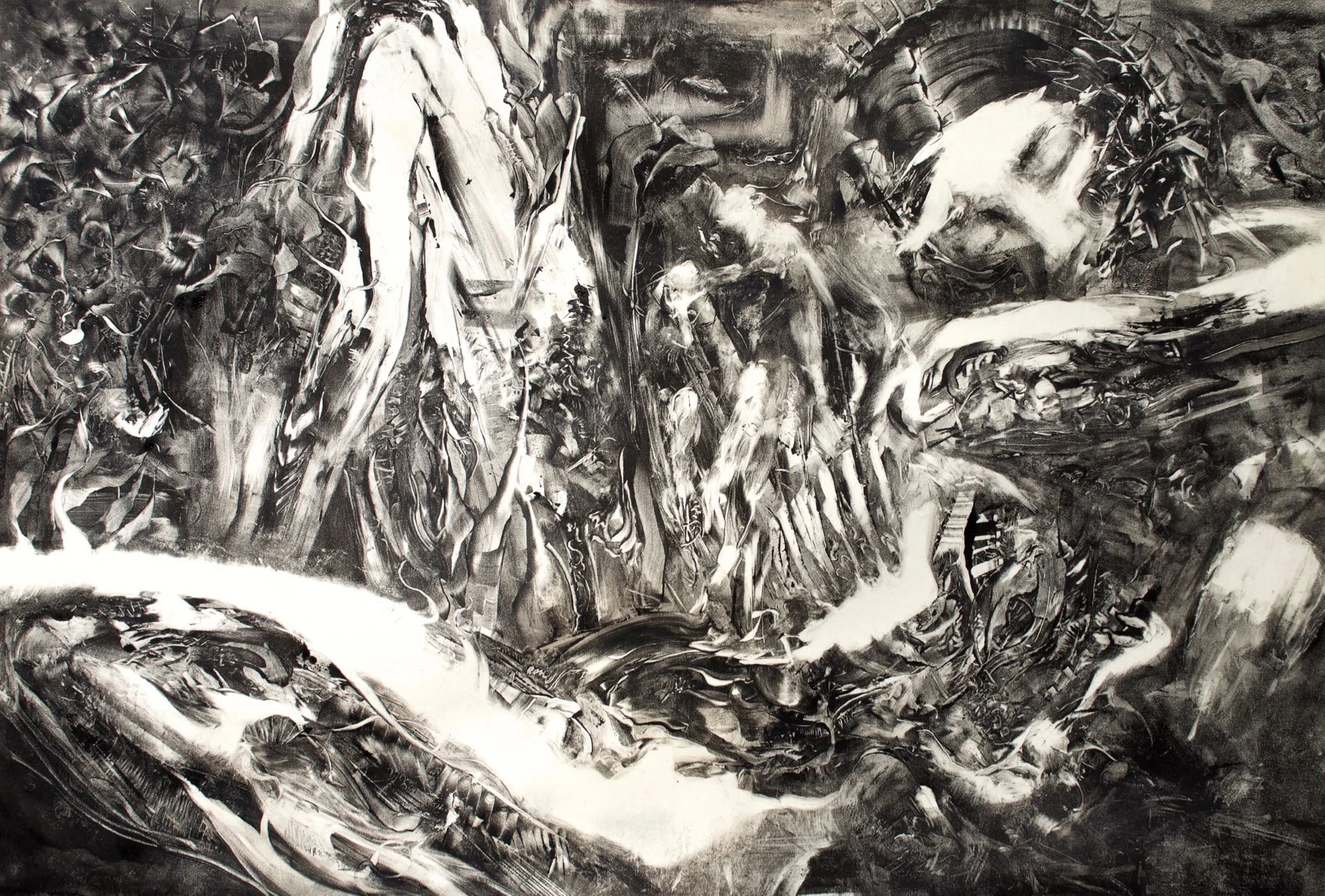 Simon Shawn Andrews — DESIGNCOLLECTOR