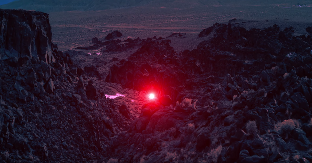 Designcollector Best New Music Videos Rhye have been translated into 10 languages. designcollector best new music videos