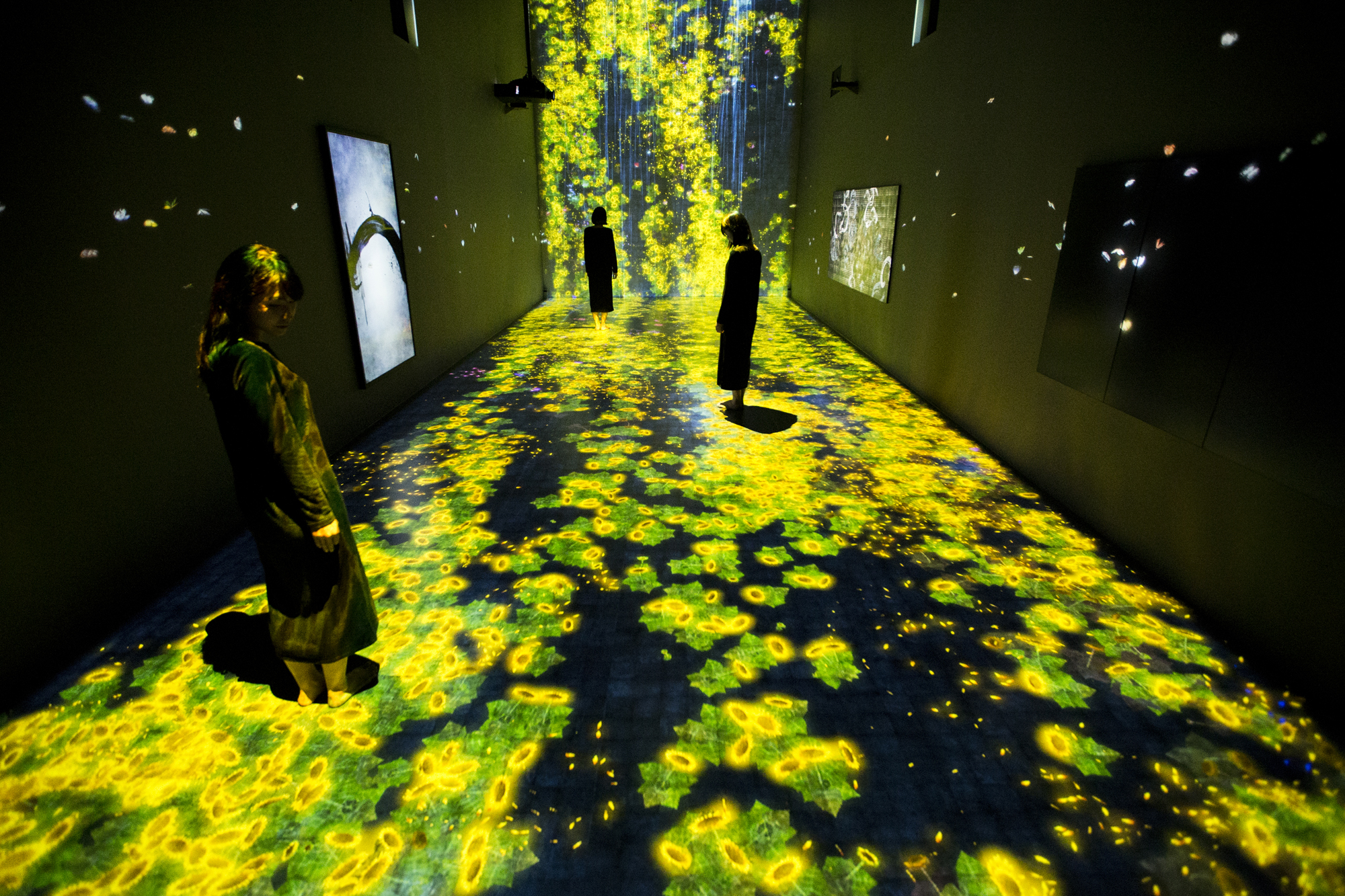 teamLab-Transcending-Boundaries_08.jpg