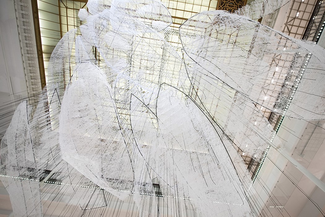 chiharu-shiota_art-4.jpg