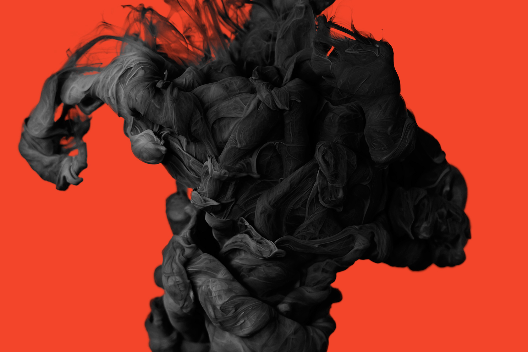 alberto-seveso-darkmatter4.jpg