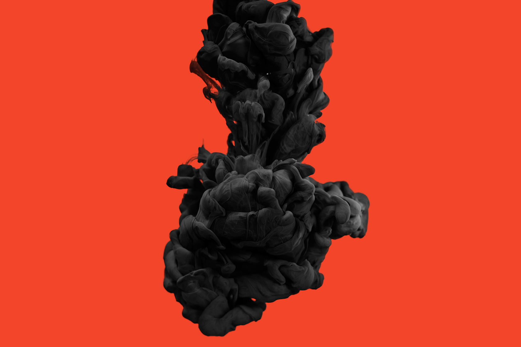 alberto-seveso-darkmatter3.jpg