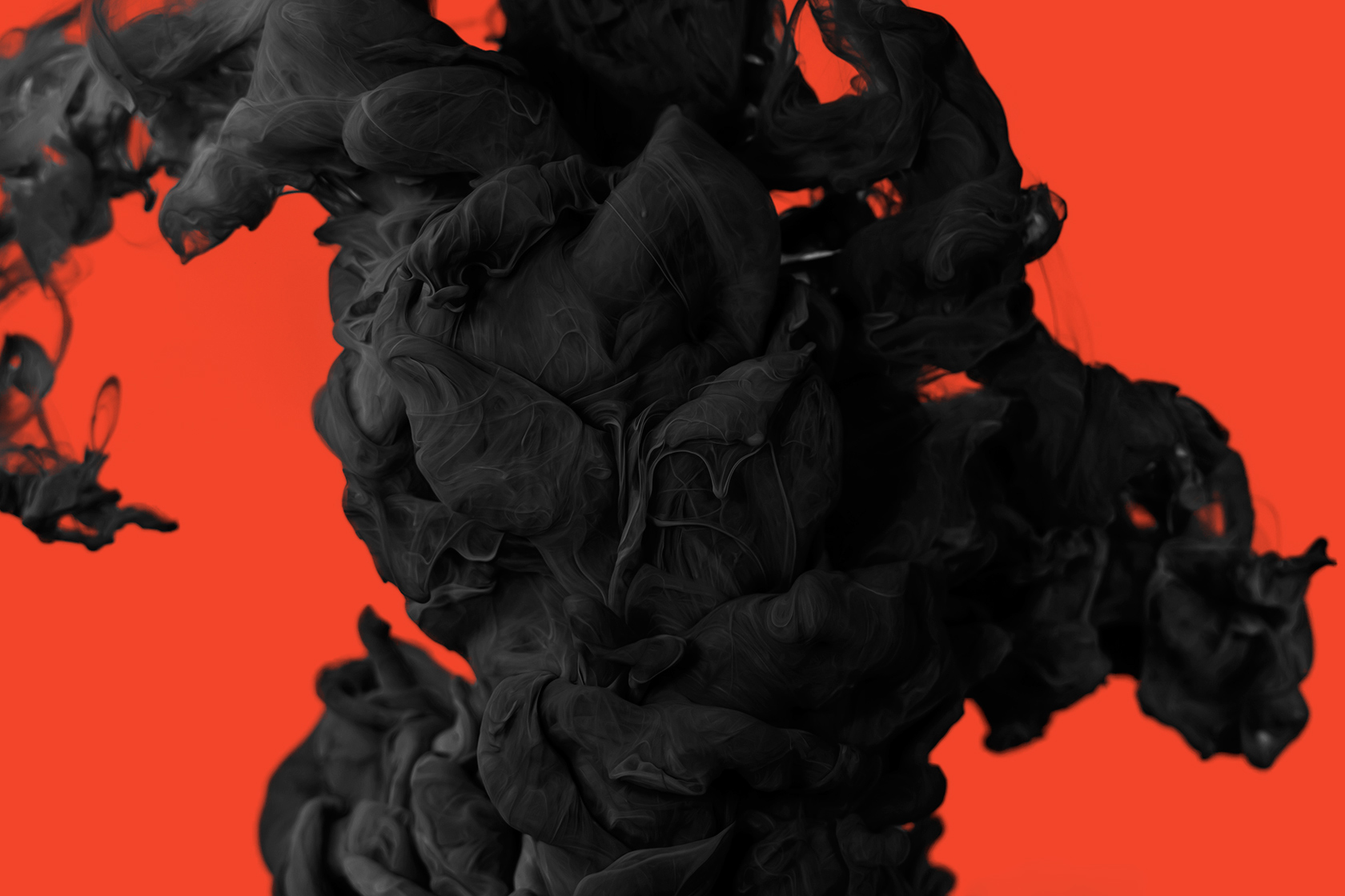 alberto-seveso-darkmatter.jpg